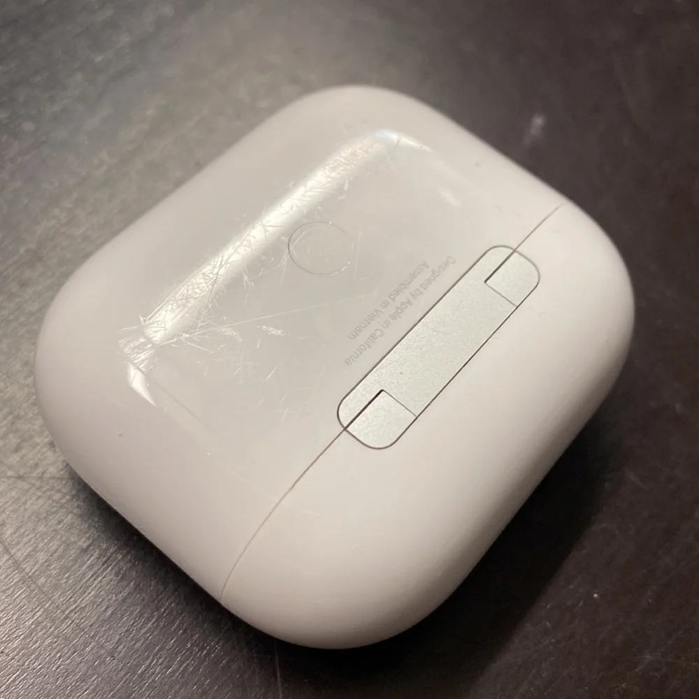 Apple AirPod Case